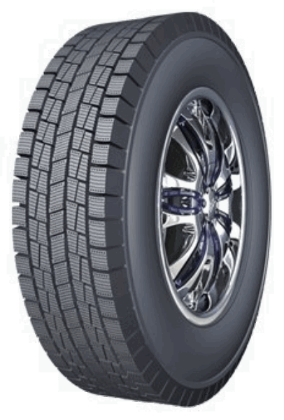 GOFORM ԱՆՎԱԴՈՂ 185/65 R15  WIN  GOFORM W705   88T